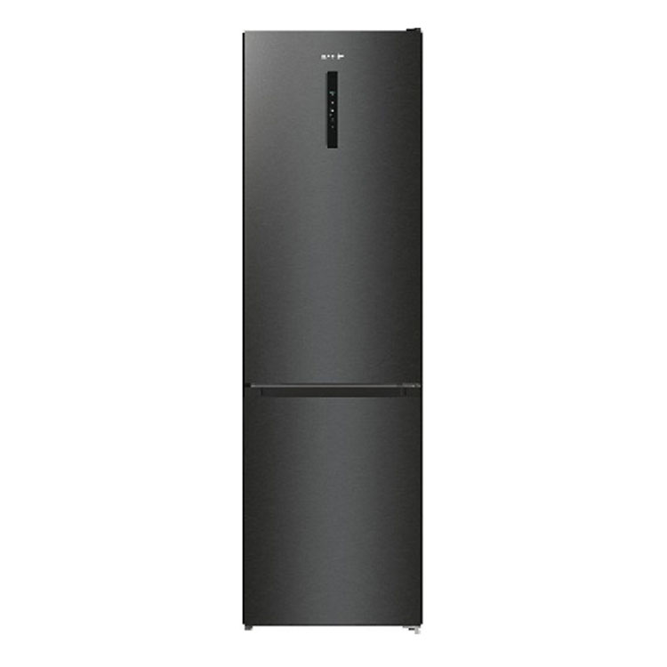 GORENJE Frižider Side by side NRS 918 FMX - Cool Shop